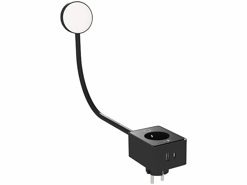 ; LED-Akku-Tischlampen mit PIR-Sensor, Steckdosen-LED-Nachtlichter mit Bewegungsmelder & Akku3in1-Akku-Wand-, Klemm- und Taschenlampen LED-Akku-Tischlampen mit PIR-Sensor, Steckdosen-LED-Nachtlichter mit Bewegungsmelder & Akku3in1-Akku-Wand-, Klemm- und Taschenlampen LED-Akku-Tischlampen mit PIR-Sensor, Steckdosen-LED-Nachtlichter mit Bewegungsmelder & Akku3in1-Akku-Wand-, Klemm- und Taschenlampen LED-Akku-Tischlampen mit PIR-Sensor, Steckdosen-LED-Nachtlichter mit Bewegungsmelder & Akku3in1-Akku-Wand-, Klemm- und Taschenlampen 