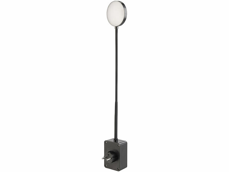 ; LED-Akku-Tischlampen mit PIR-Sensor, Steckdosen-LED-Nachtlichter mit Bewegungsmelder & Akku3in1-Akku-Wand-, Klemm- und Taschenlampen LED-Akku-Tischlampen mit PIR-Sensor, Steckdosen-LED-Nachtlichter mit Bewegungsmelder & Akku3in1-Akku-Wand-, Klemm- und Taschenlampen LED-Akku-Tischlampen mit PIR-Sensor, Steckdosen-LED-Nachtlichter mit Bewegungsmelder & Akku3in1-Akku-Wand-, Klemm- und Taschenlampen LED-Akku-Tischlampen mit PIR-Sensor, Steckdosen-LED-Nachtlichter mit Bewegungsmelder & Akku3in1-Akku-Wand-, Klemm- und Taschenlampen 