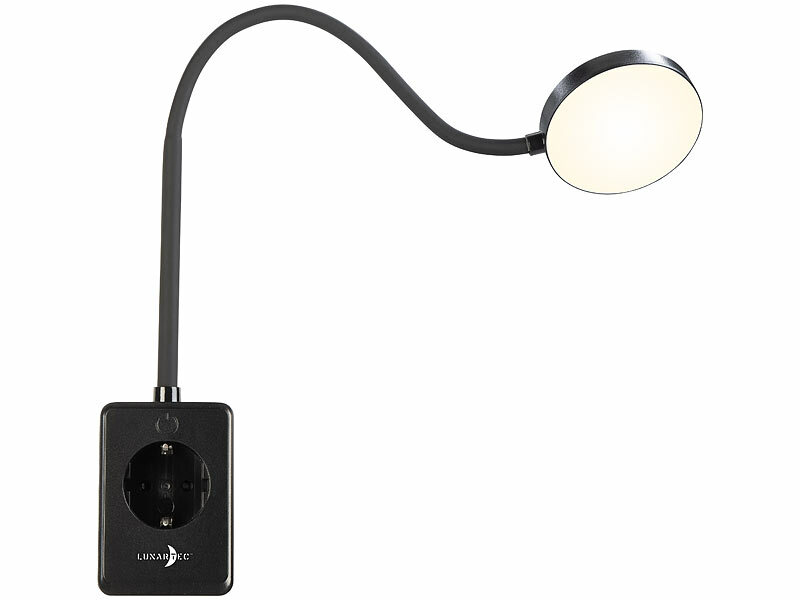 ; LED-Akku-Tischlampen mit PIR-Sensor, Steckdosen-LED-Nachtlichter mit Bewegungsmelder & Akku3in1-Akku-Wand-, Klemm- und Taschenlampen LED-Akku-Tischlampen mit PIR-Sensor, Steckdosen-LED-Nachtlichter mit Bewegungsmelder & Akku3in1-Akku-Wand-, Klemm- und Taschenlampen LED-Akku-Tischlampen mit PIR-Sensor, Steckdosen-LED-Nachtlichter mit Bewegungsmelder & Akku3in1-Akku-Wand-, Klemm- und Taschenlampen LED-Akku-Tischlampen mit PIR-Sensor, Steckdosen-LED-Nachtlichter mit Bewegungsmelder & Akku3in1-Akku-Wand-, Klemm- und Taschenlampen 