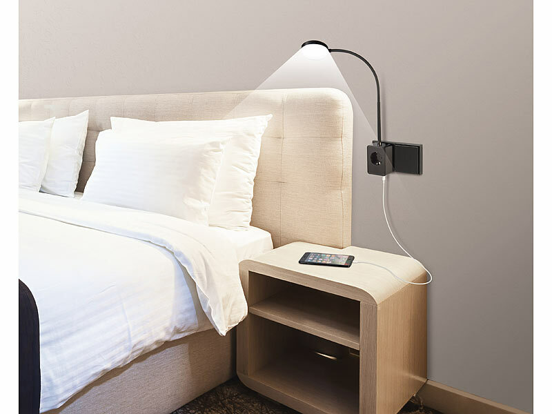 ; LED-Akku-Tischlampen mit PIR-Sensor, Steckdosen-LED-Nachtlichter mit Bewegungsmelder & Akku3in1-Akku-Wand-, Klemm- und Taschenlampen LED-Akku-Tischlampen mit PIR-Sensor, Steckdosen-LED-Nachtlichter mit Bewegungsmelder & Akku3in1-Akku-Wand-, Klemm- und Taschenlampen LED-Akku-Tischlampen mit PIR-Sensor, Steckdosen-LED-Nachtlichter mit Bewegungsmelder & Akku3in1-Akku-Wand-, Klemm- und Taschenlampen LED-Akku-Tischlampen mit PIR-Sensor, Steckdosen-LED-Nachtlichter mit Bewegungsmelder & Akku3in1-Akku-Wand-, Klemm- und Taschenlampen 