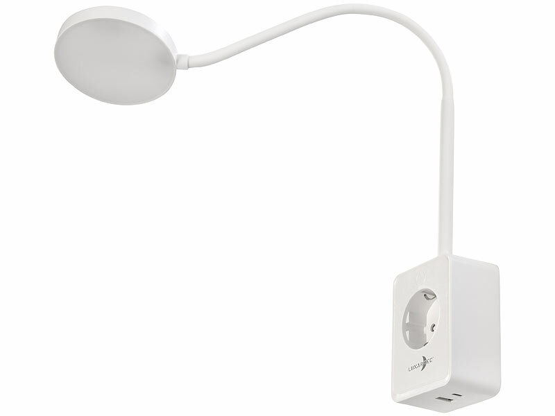 ; CCT-LED-Akku-Wandlampen mit Magnetfuss, dimmbar, rund, Party-LED-Lichterketten in Glühbirnenform CCT-LED-Akku-Wandlampen mit Magnetfuss, dimmbar, rund, Party-LED-Lichterketten in Glühbirnenform CCT-LED-Akku-Wandlampen mit Magnetfuss, dimmbar, rund, Party-LED-Lichterketten in Glühbirnenform CCT-LED-Akku-Wandlampen mit Magnetfuss, dimmbar, rund, Party-LED-Lichterketten in Glühbirnenform 