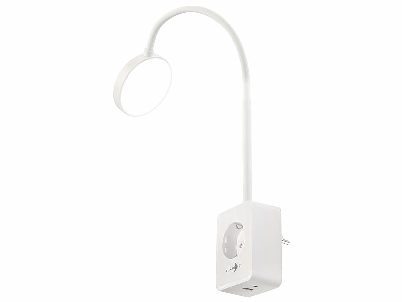 ; CCT-LED-Akku-Wandlampen mit Magnetfuss, dimmbar, rund, Party-LED-Lichterketten in Glühbirnenform CCT-LED-Akku-Wandlampen mit Magnetfuss, dimmbar, rund, Party-LED-Lichterketten in Glühbirnenform CCT-LED-Akku-Wandlampen mit Magnetfuss, dimmbar, rund, Party-LED-Lichterketten in Glühbirnenform CCT-LED-Akku-Wandlampen mit Magnetfuss, dimmbar, rund, Party-LED-Lichterketten in Glühbirnenform 