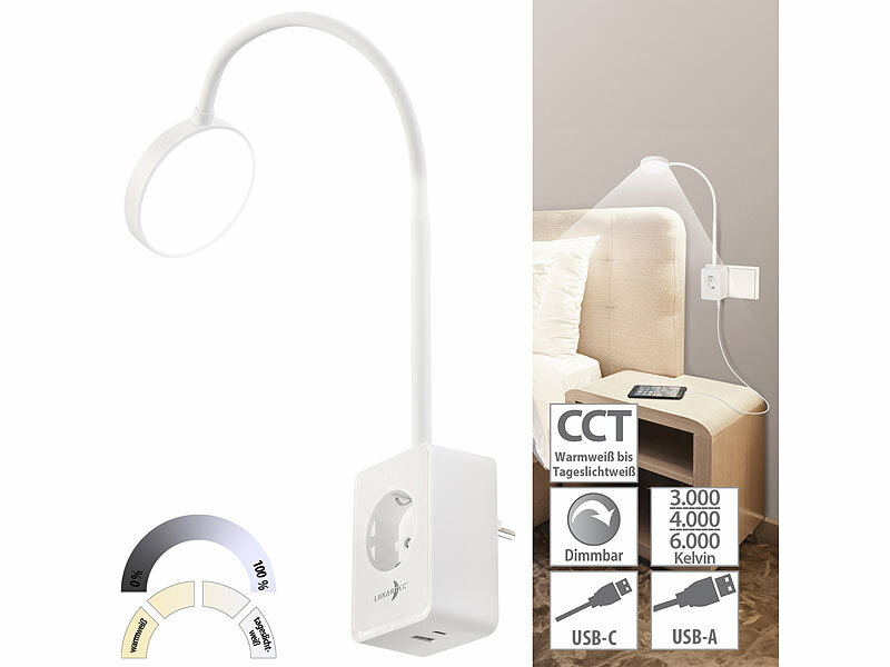 ; CCT-LED-Akku-Wandlampen mit Magnetfuss, dimmbar, rund, Party-LED-Lichterketten in Glühbirnenform CCT-LED-Akku-Wandlampen mit Magnetfuss, dimmbar, rund, Party-LED-Lichterketten in Glühbirnenform CCT-LED-Akku-Wandlampen mit Magnetfuss, dimmbar, rund, Party-LED-Lichterketten in Glühbirnenform CCT-LED-Akku-Wandlampen mit Magnetfuss, dimmbar, rund, Party-LED-Lichterketten in Glühbirnenform 