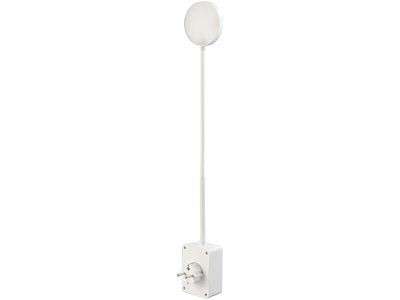; CCT-LED-Akku-Wandlampen mit Magnetfuss, dimmbar, rund, Party-LED-Lichterketten in Glühbirnenform CCT-LED-Akku-Wandlampen mit Magnetfuss, dimmbar, rund, Party-LED-Lichterketten in Glühbirnenform CCT-LED-Akku-Wandlampen mit Magnetfuss, dimmbar, rund, Party-LED-Lichterketten in Glühbirnenform CCT-LED-Akku-Wandlampen mit Magnetfuss, dimmbar, rund, Party-LED-Lichterketten in Glühbirnenform 