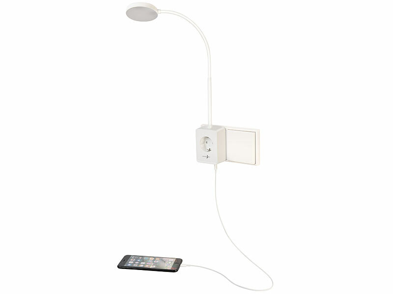 ; CCT-LED-Akku-Wandlampen mit Magnetfuss, dimmbar, rund, Party-LED-Lichterketten in Glühbirnenform CCT-LED-Akku-Wandlampen mit Magnetfuss, dimmbar, rund, Party-LED-Lichterketten in Glühbirnenform CCT-LED-Akku-Wandlampen mit Magnetfuss, dimmbar, rund, Party-LED-Lichterketten in Glühbirnenform CCT-LED-Akku-Wandlampen mit Magnetfuss, dimmbar, rund, Party-LED-Lichterketten in Glühbirnenform 