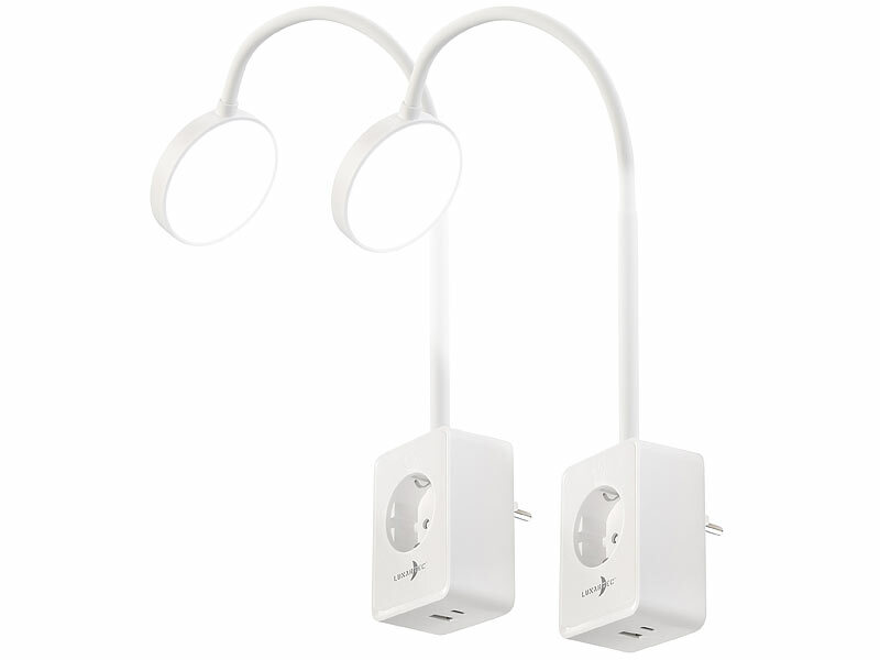 ; LED-Lupenleuchten LED-Lupenleuchten LED-Lupenleuchten 