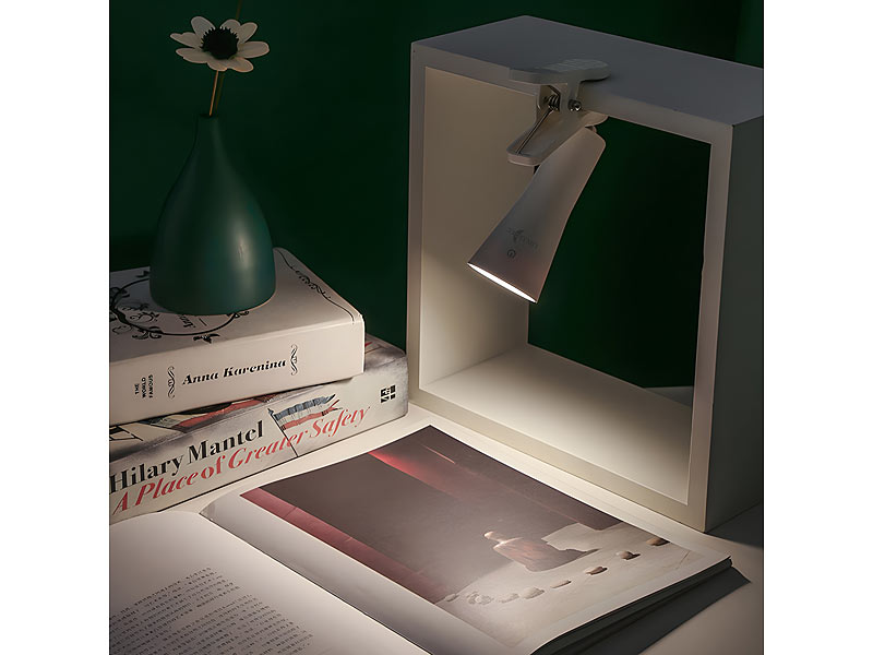 ; LED-Lupenleuchten LED-Lupenleuchten LED-Lupenleuchten LED-Lupenleuchten 