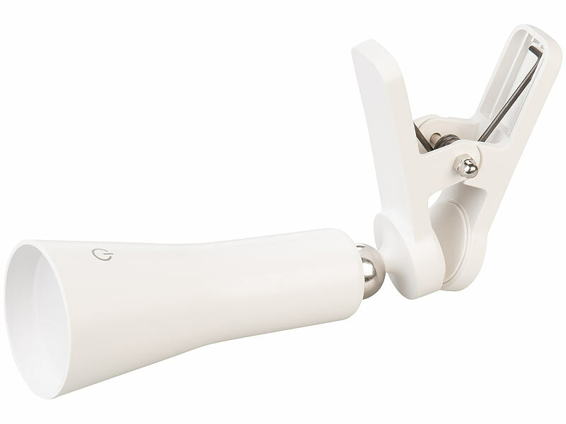 ; LED-Lupenleuchten LED-Lupenleuchten LED-Lupenleuchten LED-Lupenleuchten 
