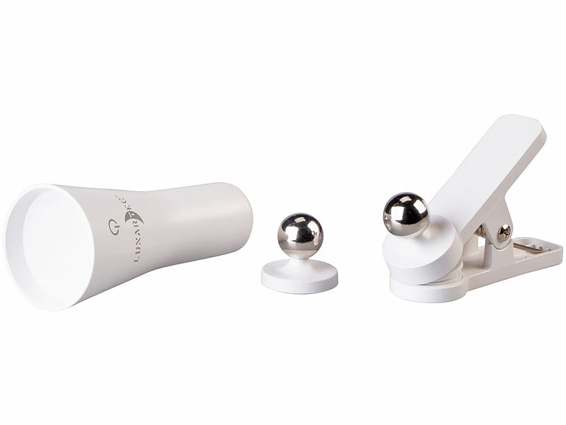 ; LED-Lupenleuchten LED-Lupenleuchten LED-Lupenleuchten LED-Lupenleuchten 