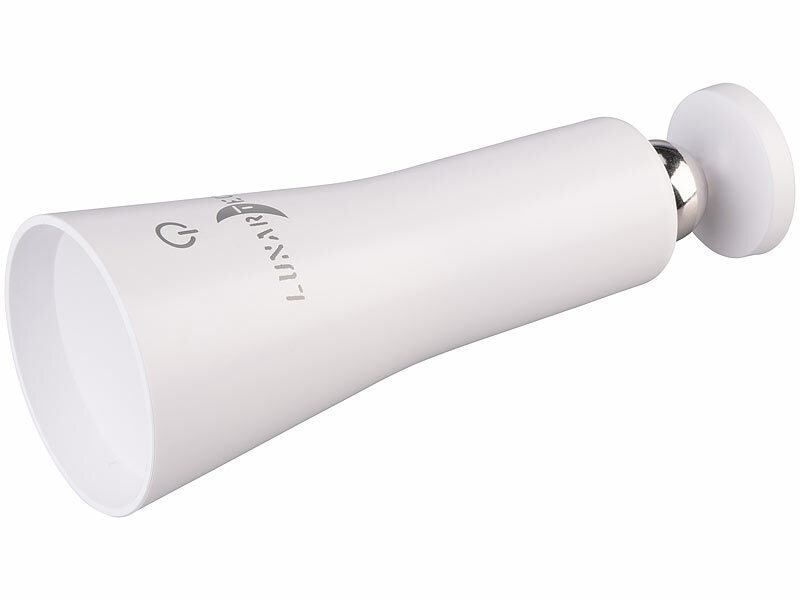 ; LED-Lupenleuchten LED-Lupenleuchten LED-Lupenleuchten LED-Lupenleuchten 