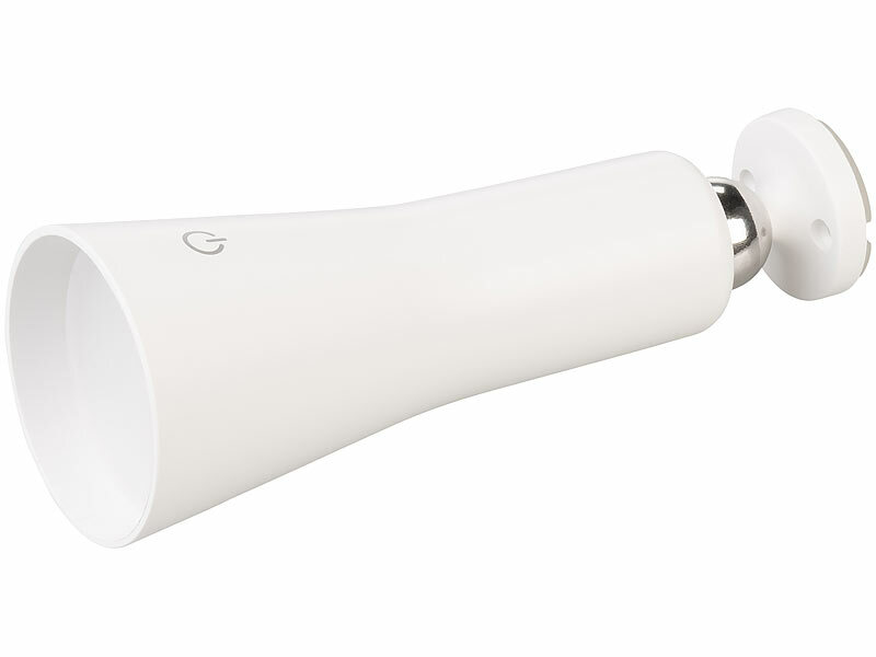 ; LED-Lupenleuchten LED-Lupenleuchten LED-Lupenleuchten LED-Lupenleuchten 