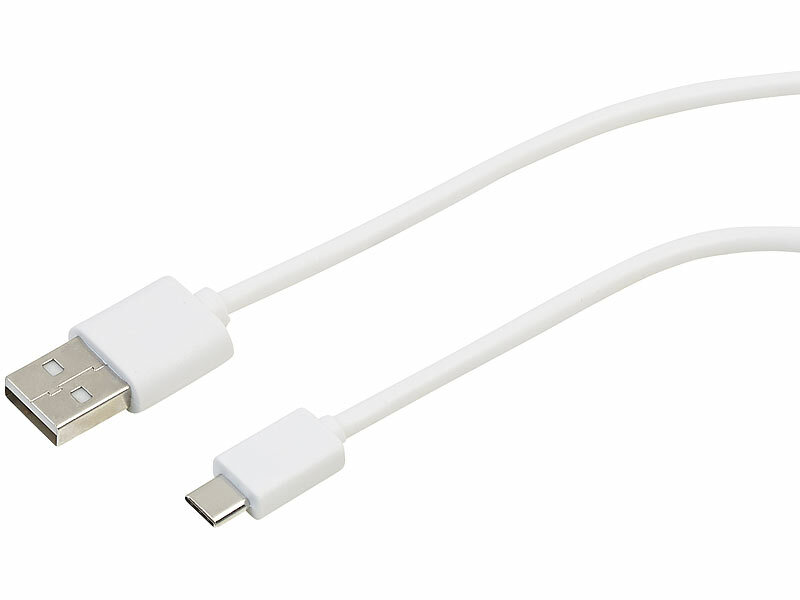 ; LED-Lupenleuchten LED-Lupenleuchten LED-Lupenleuchten LED-Lupenleuchten 
