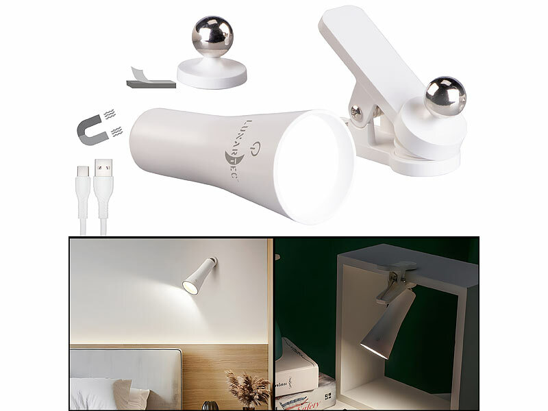 ; LED-Lupenleuchten LED-Lupenleuchten LED-Lupenleuchten LED-Lupenleuchten 