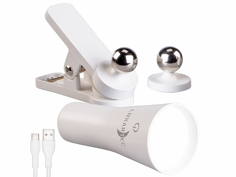 ; LED-Lupenleuchten LED-Lupenleuchten LED-Lupenleuchten LED-Lupenleuchten 