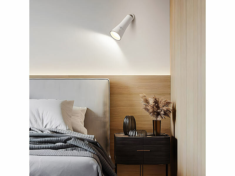 ; LED-Akku-Tischlampen mit PIR-Sensor, LED-Glühbirnen mit Akku und USB-Ladung LED-Akku-Tischlampen mit PIR-Sensor, LED-Glühbirnen mit Akku und USB-Ladung LED-Akku-Tischlampen mit PIR-Sensor, LED-Glühbirnen mit Akku und USB-Ladung LED-Akku-Tischlampen mit PIR-Sensor, LED-Glühbirnen mit Akku und USB-Ladung 