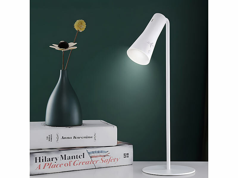 ; LED-Akku-Tischlampen mit PIR-Sensor, LED-Glühbirnen mit Akku und USB-Ladung LED-Akku-Tischlampen mit PIR-Sensor, LED-Glühbirnen mit Akku und USB-Ladung LED-Akku-Tischlampen mit PIR-Sensor, LED-Glühbirnen mit Akku und USB-Ladung LED-Akku-Tischlampen mit PIR-Sensor, LED-Glühbirnen mit Akku und USB-Ladung 