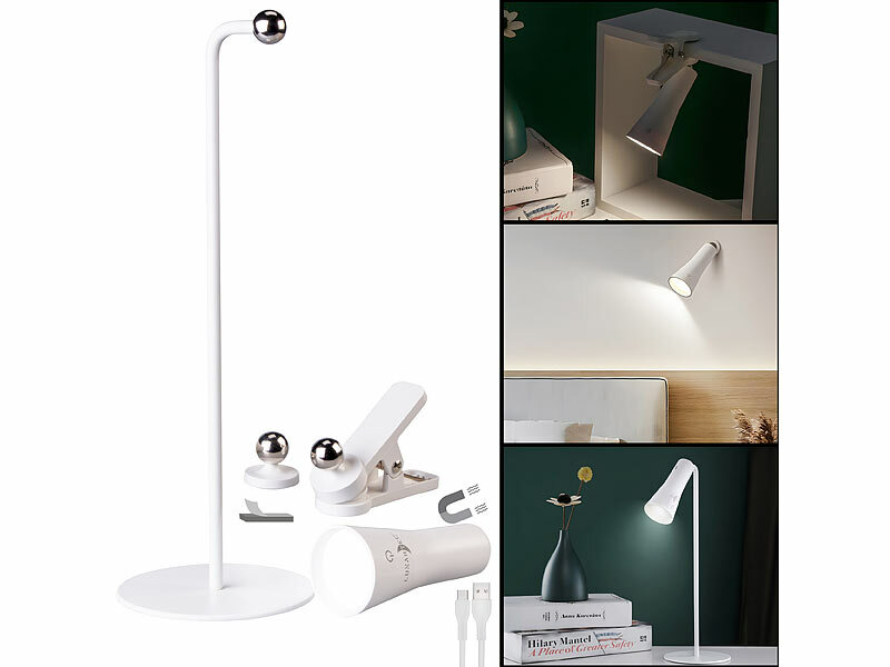 ; LED-Akku-Tischlampen mit PIR-Sensor, LED-Glühbirnen mit Akku und USB-Ladung LED-Akku-Tischlampen mit PIR-Sensor, LED-Glühbirnen mit Akku und USB-Ladung LED-Akku-Tischlampen mit PIR-Sensor, LED-Glühbirnen mit Akku und USB-Ladung LED-Akku-Tischlampen mit PIR-Sensor, LED-Glühbirnen mit Akku und USB-Ladung 