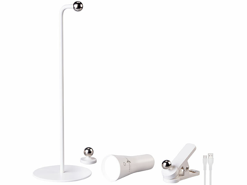 ; LED-Akku-Tischlampen mit PIR-Sensor, LED-Glühbirnen mit Akku und USB-Ladung LED-Akku-Tischlampen mit PIR-Sensor, LED-Glühbirnen mit Akku und USB-Ladung LED-Akku-Tischlampen mit PIR-Sensor, LED-Glühbirnen mit Akku und USB-Ladung LED-Akku-Tischlampen mit PIR-Sensor, LED-Glühbirnen mit Akku und USB-Ladung 