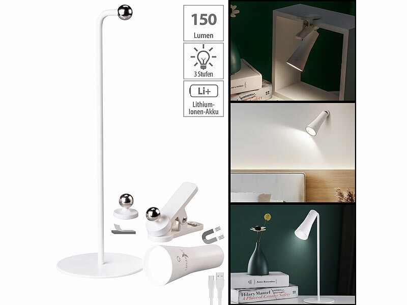 ; LED-Akku-Tischlampen mit PIR-Sensor, LED-Glühbirnen mit Akku und USB-Ladung LED-Akku-Tischlampen mit PIR-Sensor, LED-Glühbirnen mit Akku und USB-Ladung LED-Akku-Tischlampen mit PIR-Sensor, LED-Glühbirnen mit Akku und USB-Ladung LED-Akku-Tischlampen mit PIR-Sensor, LED-Glühbirnen mit Akku und USB-Ladung 