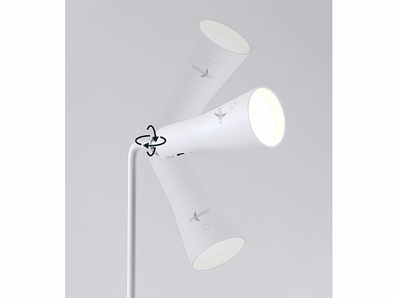 ; LED-Akku-Tischlampen mit PIR-Sensor, LED-Glühbirnen mit Akku und USB-Ladung LED-Akku-Tischlampen mit PIR-Sensor, LED-Glühbirnen mit Akku und USB-Ladung LED-Akku-Tischlampen mit PIR-Sensor, LED-Glühbirnen mit Akku und USB-Ladung LED-Akku-Tischlampen mit PIR-Sensor, LED-Glühbirnen mit Akku und USB-Ladung 