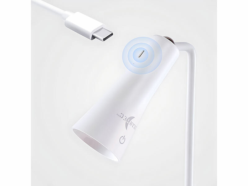 ; LED-Akku-Tischlampen mit PIR-Sensor, LED-Glühbirnen mit Akku und USB-Ladung LED-Akku-Tischlampen mit PIR-Sensor, LED-Glühbirnen mit Akku und USB-Ladung LED-Akku-Tischlampen mit PIR-Sensor, LED-Glühbirnen mit Akku und USB-Ladung LED-Akku-Tischlampen mit PIR-Sensor, LED-Glühbirnen mit Akku und USB-Ladung 