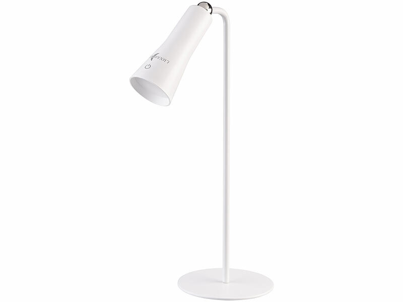 ; LED-Akku-Tischlampen mit PIR-Sensor, LED-Glühbirnen mit Akku und USB-Ladung LED-Akku-Tischlampen mit PIR-Sensor, LED-Glühbirnen mit Akku und USB-Ladung LED-Akku-Tischlampen mit PIR-Sensor, LED-Glühbirnen mit Akku und USB-Ladung LED-Akku-Tischlampen mit PIR-Sensor, LED-Glühbirnen mit Akku und USB-Ladung 