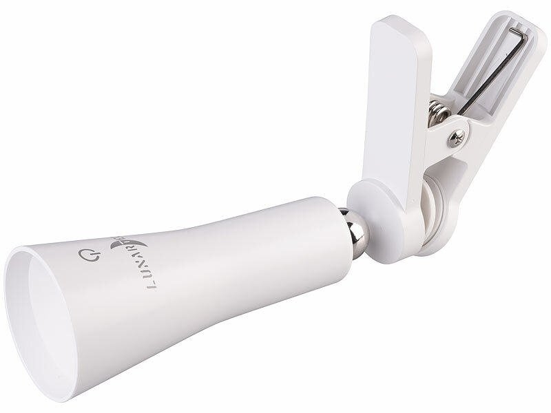 ; LED-Akku-Tischlampen mit PIR-Sensor, LED-Glühbirnen mit Akku und USB-Ladung LED-Akku-Tischlampen mit PIR-Sensor, LED-Glühbirnen mit Akku und USB-Ladung LED-Akku-Tischlampen mit PIR-Sensor, LED-Glühbirnen mit Akku und USB-Ladung LED-Akku-Tischlampen mit PIR-Sensor, LED-Glühbirnen mit Akku und USB-Ladung 