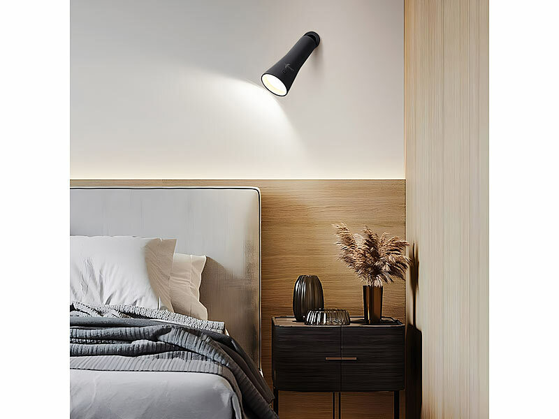; CCT-LED-Akku-Wandlampen mit Magnetfuss, dimmbar, rund CCT-LED-Akku-Wandlampen mit Magnetfuss, dimmbar, rund CCT-LED-Akku-Wandlampen mit Magnetfuss, dimmbar, rund CCT-LED-Akku-Wandlampen mit Magnetfuss, dimmbar, rund 