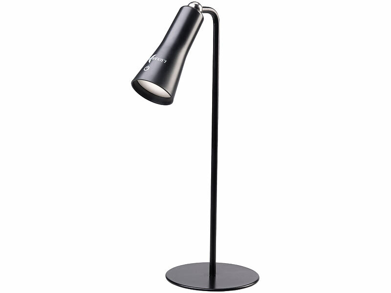 ; CCT-LED-Akku-Wandlampen mit Magnetfuss, dimmbar, rund CCT-LED-Akku-Wandlampen mit Magnetfuss, dimmbar, rund CCT-LED-Akku-Wandlampen mit Magnetfuss, dimmbar, rund CCT-LED-Akku-Wandlampen mit Magnetfuss, dimmbar, rund 