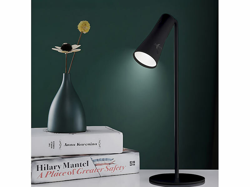 ; CCT-LED-Akku-Wandlampen mit Magnetfuss, dimmbar, rund CCT-LED-Akku-Wandlampen mit Magnetfuss, dimmbar, rund CCT-LED-Akku-Wandlampen mit Magnetfuss, dimmbar, rund CCT-LED-Akku-Wandlampen mit Magnetfuss, dimmbar, rund 