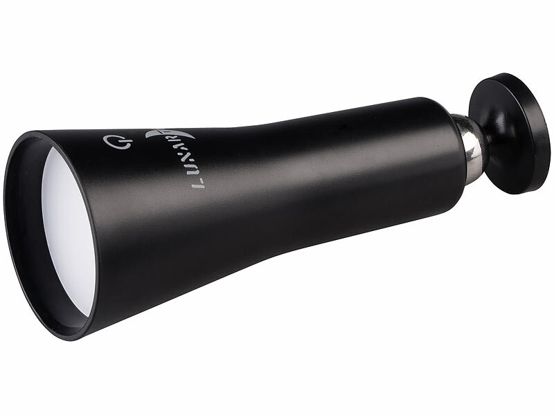 ; CCT-LED-Akku-Wandlampen mit Magnetfuss, dimmbar, rund CCT-LED-Akku-Wandlampen mit Magnetfuss, dimmbar, rund CCT-LED-Akku-Wandlampen mit Magnetfuss, dimmbar, rund CCT-LED-Akku-Wandlampen mit Magnetfuss, dimmbar, rund 
