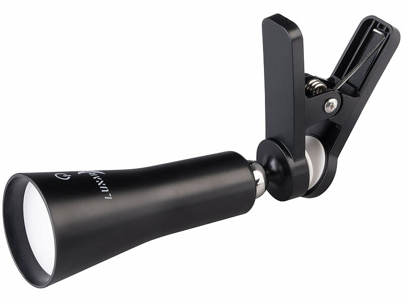 ; CCT-LED-Akku-Wandlampen mit Magnetfuss, dimmbar, rund CCT-LED-Akku-Wandlampen mit Magnetfuss, dimmbar, rund CCT-LED-Akku-Wandlampen mit Magnetfuss, dimmbar, rund CCT-LED-Akku-Wandlampen mit Magnetfuss, dimmbar, rund 