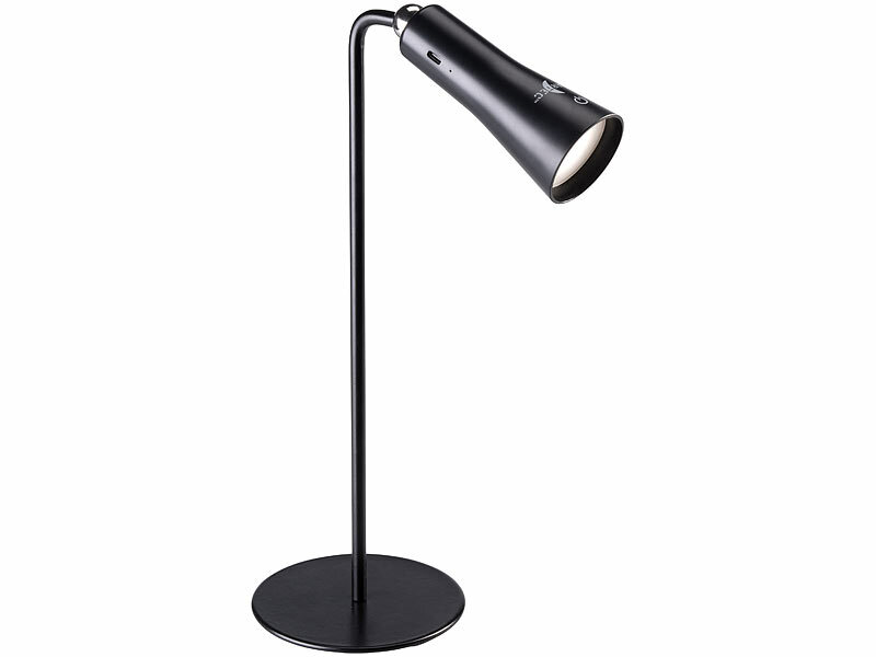 ; CCT-LED-Akku-Wandlampen mit Magnetfuss, dimmbar, rund CCT-LED-Akku-Wandlampen mit Magnetfuss, dimmbar, rund CCT-LED-Akku-Wandlampen mit Magnetfuss, dimmbar, rund CCT-LED-Akku-Wandlampen mit Magnetfuss, dimmbar, rund 
