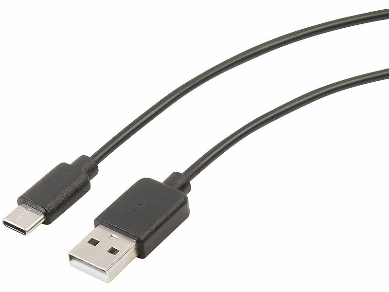 ; CCT-LED-Akku-Wandlampen mit Magnetfuss, dimmbar, rund CCT-LED-Akku-Wandlampen mit Magnetfuss, dimmbar, rund CCT-LED-Akku-Wandlampen mit Magnetfuss, dimmbar, rund CCT-LED-Akku-Wandlampen mit Magnetfuss, dimmbar, rund 