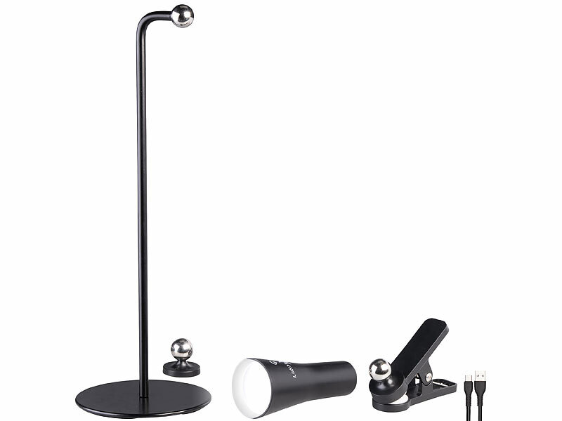 ; CCT-LED-Akku-Wandlampen mit Magnetfuss, dimmbar, rund CCT-LED-Akku-Wandlampen mit Magnetfuss, dimmbar, rund CCT-LED-Akku-Wandlampen mit Magnetfuss, dimmbar, rund CCT-LED-Akku-Wandlampen mit Magnetfuss, dimmbar, rund 