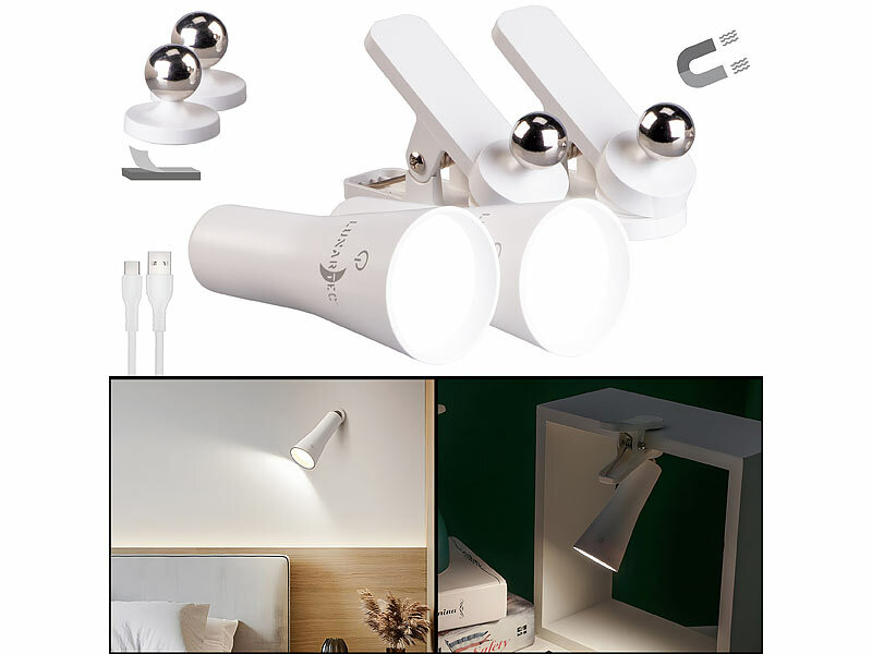 ; LED-Lupenleuchten LED-Lupenleuchten LED-Lupenleuchten 