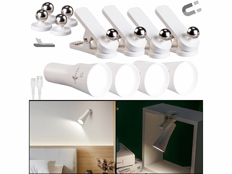; LED-Lupenleuchten LED-Lupenleuchten LED-Lupenleuchten 