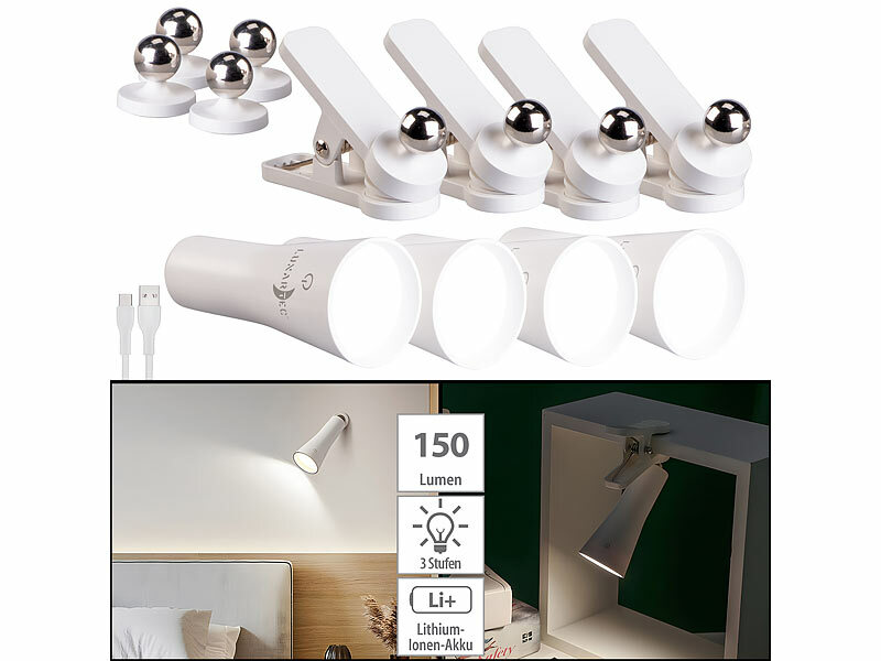 ; LED-Lupenleuchten LED-Lupenleuchten LED-Lupenleuchten 
