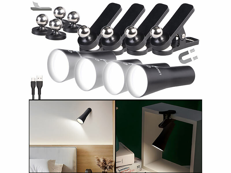 ; Kabellose, dimmbare LED-Weihnachtsbaumkerzen mit Fernbedienung und Timer, Akku-LED-Lichtleisten mit Bewegungssensoren Kabellose, dimmbare LED-Weihnachtsbaumkerzen mit Fernbedienung und Timer, Akku-LED-Lichtleisten mit Bewegungssensoren Kabellose, dimmbare LED-Weihnachtsbaumkerzen mit Fernbedienung und Timer, Akku-LED-Lichtleisten mit Bewegungssensoren 