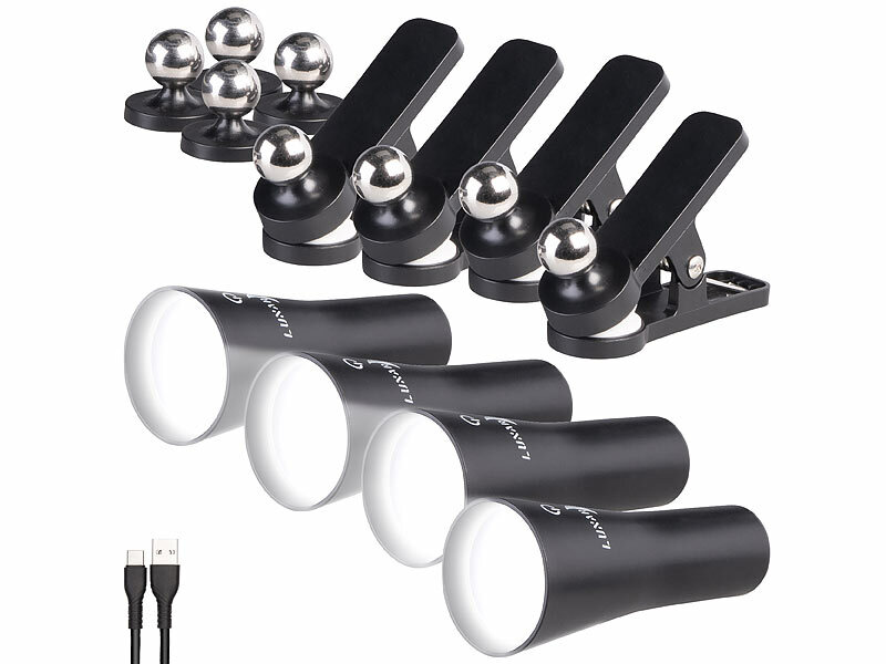 ; Kabellose, dimmbare LED-Weihnachtsbaumkerzen mit Fernbedienung und Timer, Akku-LED-Lichtleisten mit Bewegungssensoren Kabellose, dimmbare LED-Weihnachtsbaumkerzen mit Fernbedienung und Timer, Akku-LED-Lichtleisten mit Bewegungssensoren Kabellose, dimmbare LED-Weihnachtsbaumkerzen mit Fernbedienung und Timer, Akku-LED-Lichtleisten mit Bewegungssensoren 