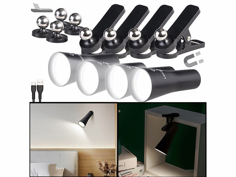 ; Kabellose, dimmbare LED-Weihnachtsbaumkerzen mit Fernbedienung und Timer, Akku-LED-Lichtleisten mit Bewegungssensoren Kabellose, dimmbare LED-Weihnachtsbaumkerzen mit Fernbedienung und Timer, Akku-LED-Lichtleisten mit Bewegungssensoren Kabellose, dimmbare LED-Weihnachtsbaumkerzen mit Fernbedienung und Timer, Akku-LED-Lichtleisten mit Bewegungssensoren 
