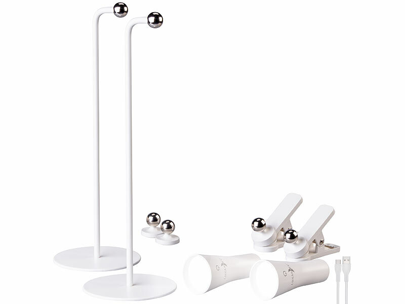 ; LED-Akku-Tischlampen mit PIR-Sensor, LED-Glühbirnen mit Akku und USB-Ladung LED-Akku-Tischlampen mit PIR-Sensor, LED-Glühbirnen mit Akku und USB-Ladung LED-Akku-Tischlampen mit PIR-Sensor, LED-Glühbirnen mit Akku und USB-Ladung 