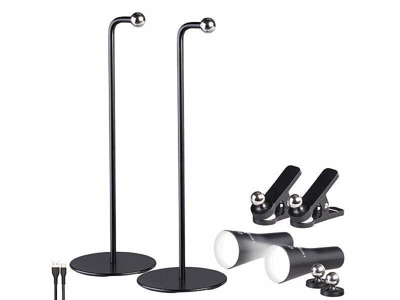 ; LED-Akku-Tischlampen mit PIR-Sensor, LED-Glühbirnen mit Akku und USB-Ladung LED-Akku-Tischlampen mit PIR-Sensor, LED-Glühbirnen mit Akku und USB-Ladung LED-Akku-Tischlampen mit PIR-Sensor, LED-Glühbirnen mit Akku und USB-Ladung 