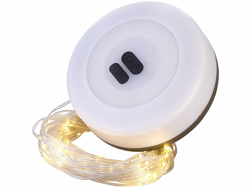 ; LED-Sturmlaternen mit Solar-Betrieb LED-Sturmlaternen mit Solar-Betrieb LED-Sturmlaternen mit Solar-Betrieb LED-Sturmlaternen mit Solar-Betrieb 