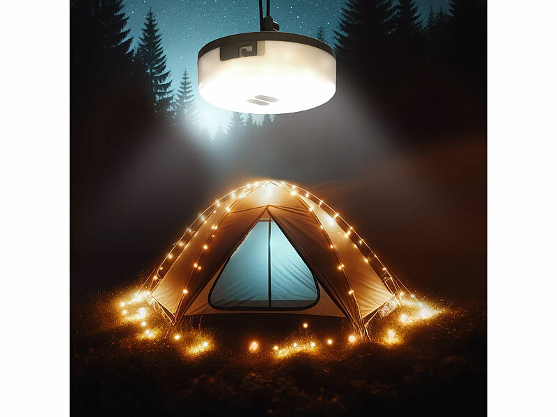 ; LED-Sturmlaternen mit Solar-Betrieb LED-Sturmlaternen mit Solar-Betrieb LED-Sturmlaternen mit Solar-Betrieb LED-Sturmlaternen mit Solar-Betrieb 