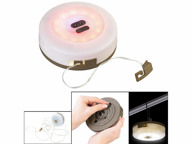 ; LED-Sturmlaternen mit Solar-Betrieb LED-Sturmlaternen mit Solar-Betrieb LED-Sturmlaternen mit Solar-Betrieb LED-Sturmlaternen mit Solar-Betrieb 