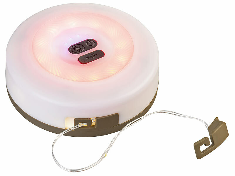 ; LED-Sturmlaternen mit Solar-Betrieb LED-Sturmlaternen mit Solar-Betrieb LED-Sturmlaternen mit Solar-Betrieb LED-Sturmlaternen mit Solar-Betrieb 