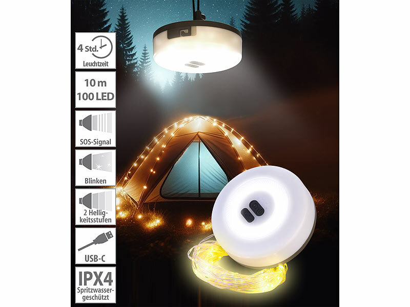 ; LED-Sturmlaternen mit Solar-Betrieb LED-Sturmlaternen mit Solar-Betrieb LED-Sturmlaternen mit Solar-Betrieb LED-Sturmlaternen mit Solar-Betrieb 