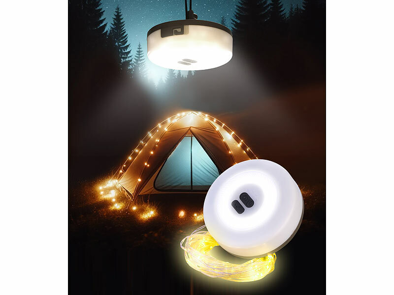 ; LED-Sturmlaternen mit Solar-Betrieb LED-Sturmlaternen mit Solar-Betrieb LED-Sturmlaternen mit Solar-Betrieb LED-Sturmlaternen mit Solar-Betrieb 