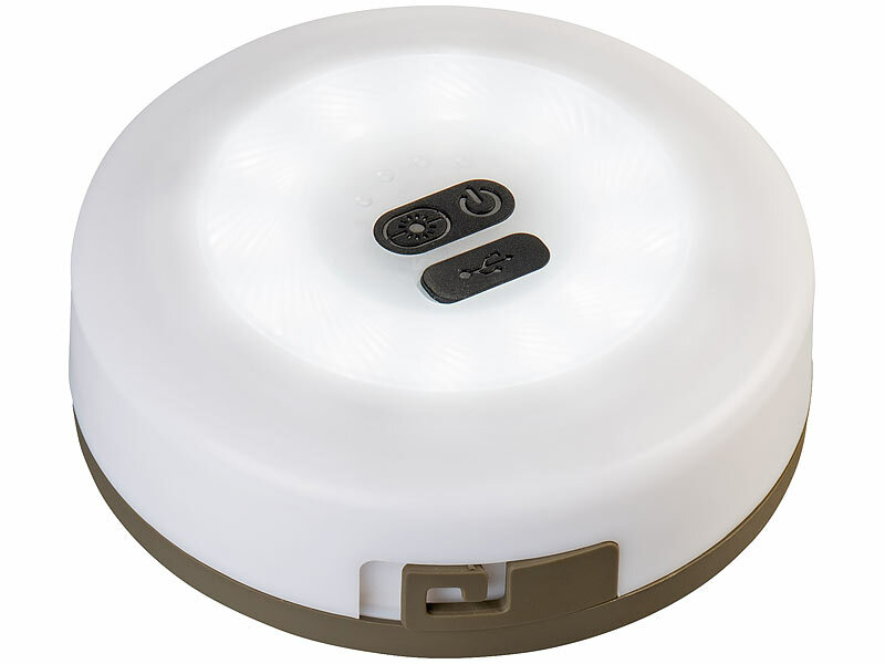 ; LED-Sturmlaternen mit Solar-Betrieb LED-Sturmlaternen mit Solar-Betrieb LED-Sturmlaternen mit Solar-Betrieb LED-Sturmlaternen mit Solar-Betrieb 